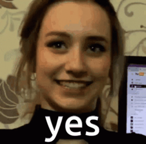 cb406769e7bf1eb833d8c40c5a62c2a9.gif