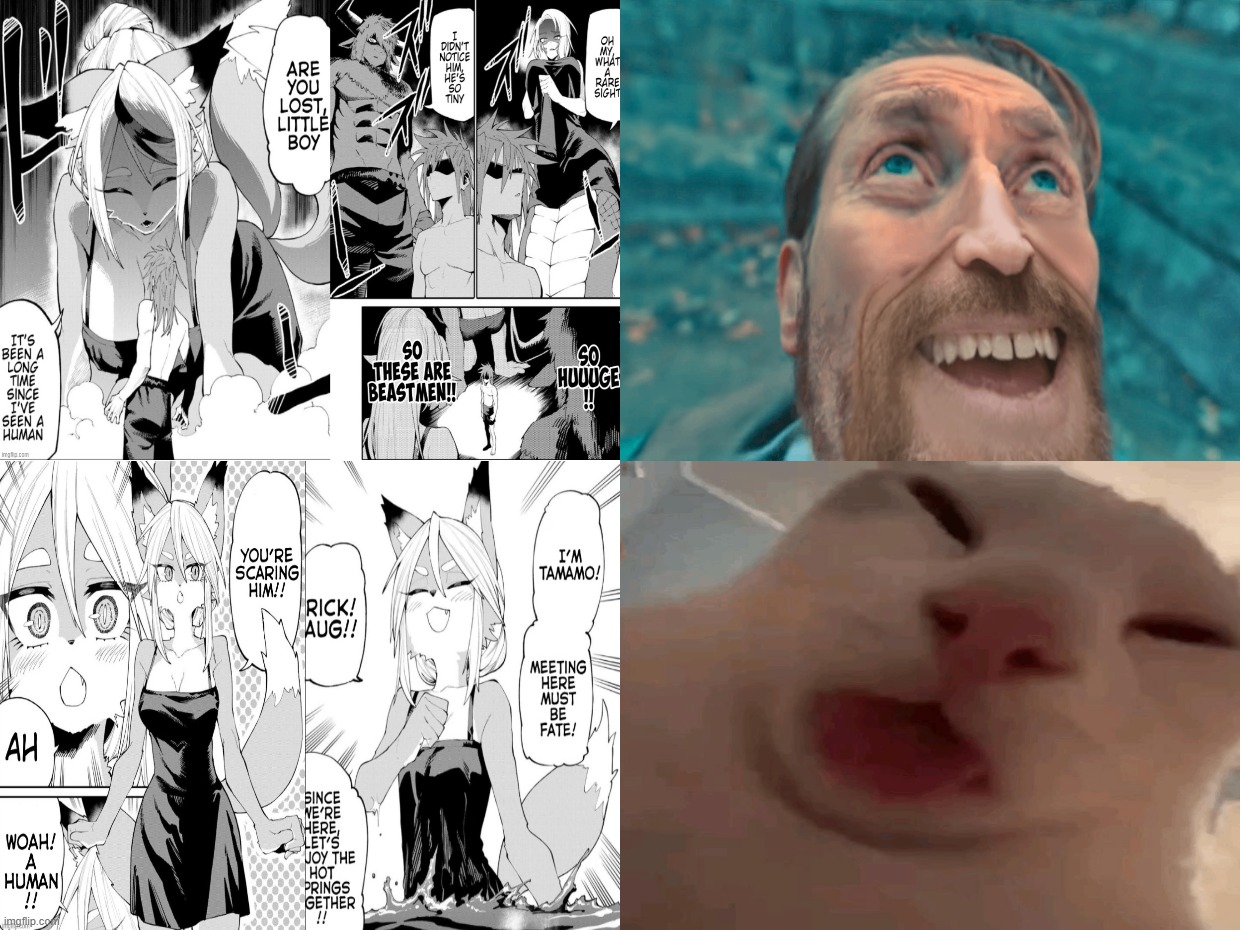 b1z7gm.jpg