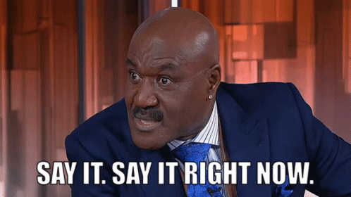 say-the-word-adrian-boseman.gif