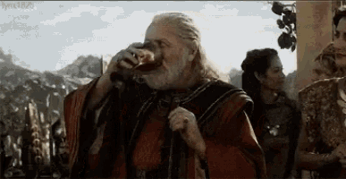 odin-oh-shit.gif