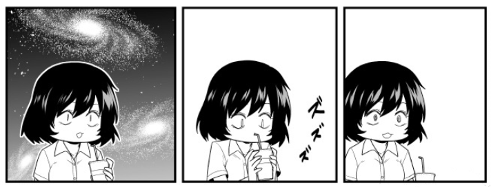 Y99z4Ep.png