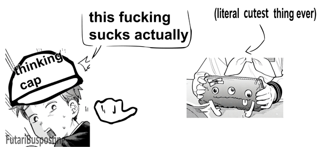 literal-cutest-thing-ever