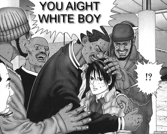 8aa.png