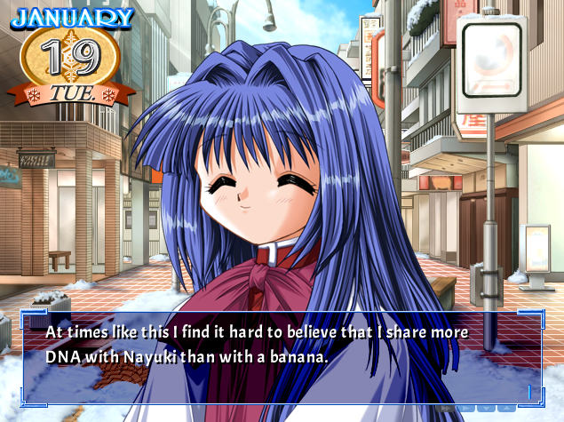 nczht0.PNG