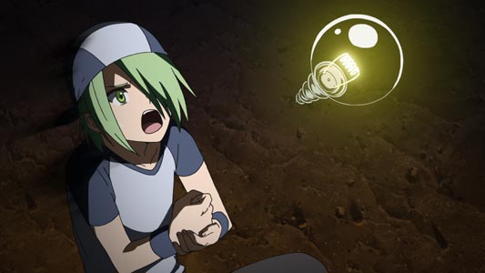 idea-light-bulb-akame-ga-kill-ep12.jpg