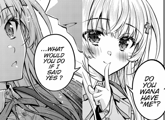 cglCNyQ.png
