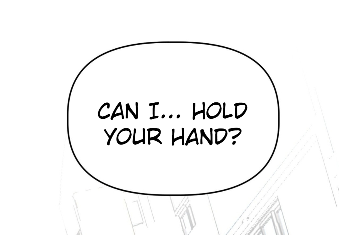 H99xbDW.png