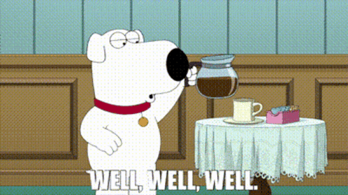 family-guy-brian-griffin.gif