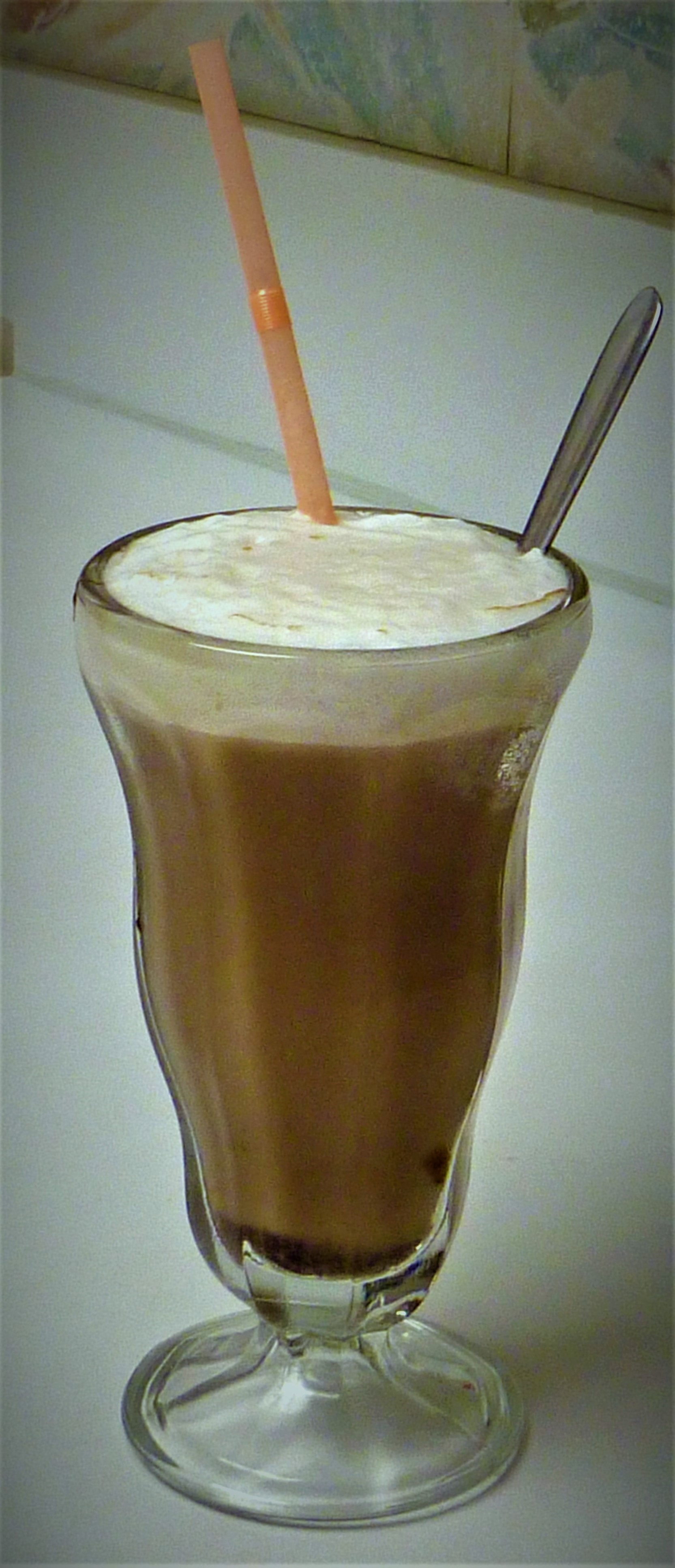 Egg_cream.JPG