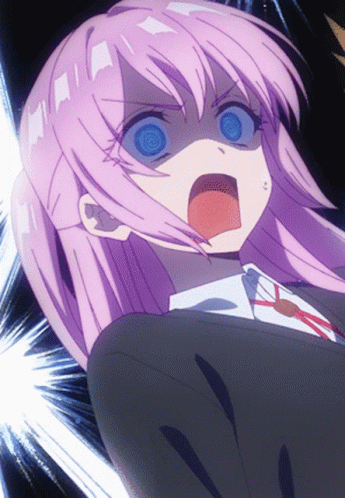 shikimori-shikimoris-not-just-cute.gif