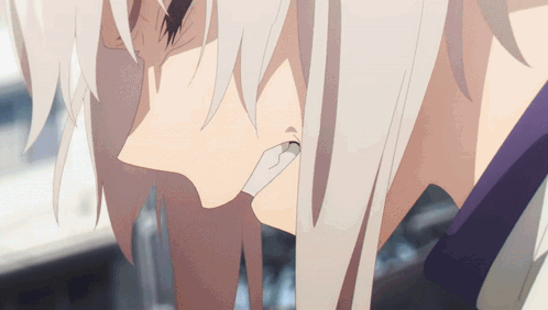 6GJlOuP6AbMgDpxQ.gif