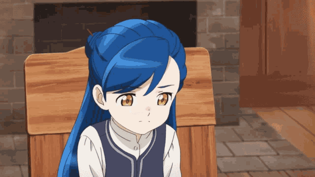 ascendance-of-a-bookworm-myne.gif
