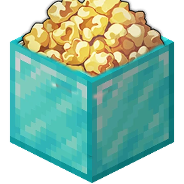 popcorn-bucket.png