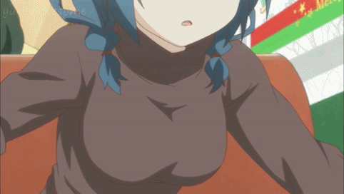 b1556c64f20021cfb38cc0517fcd4e04d1bab335_hq.gif