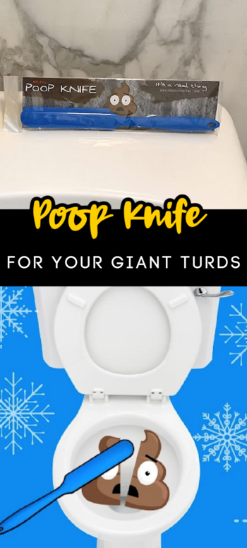 poop-knife-pinterest.png