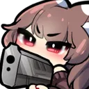 ni0Is94.png