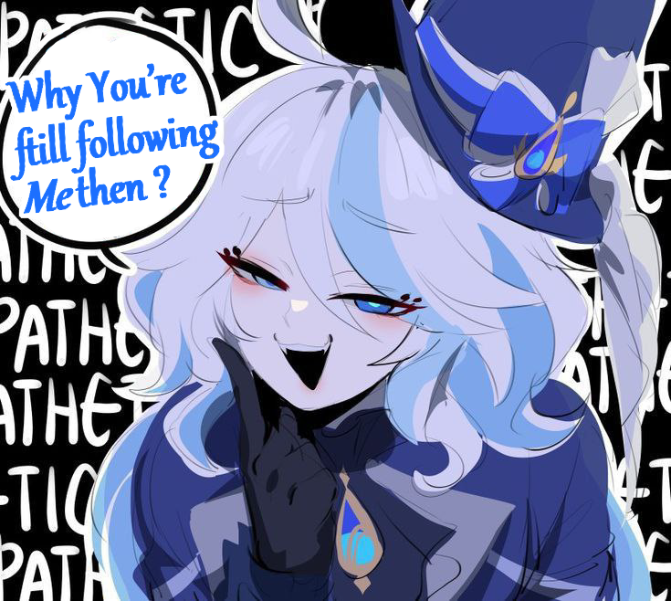ylc3yi.png