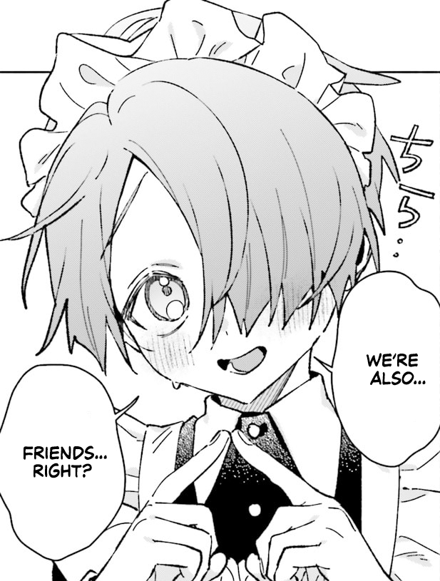 pjc186.png