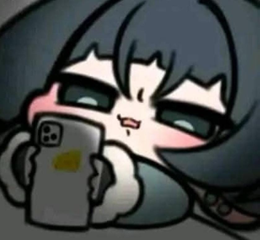 2bqfmu.jpg