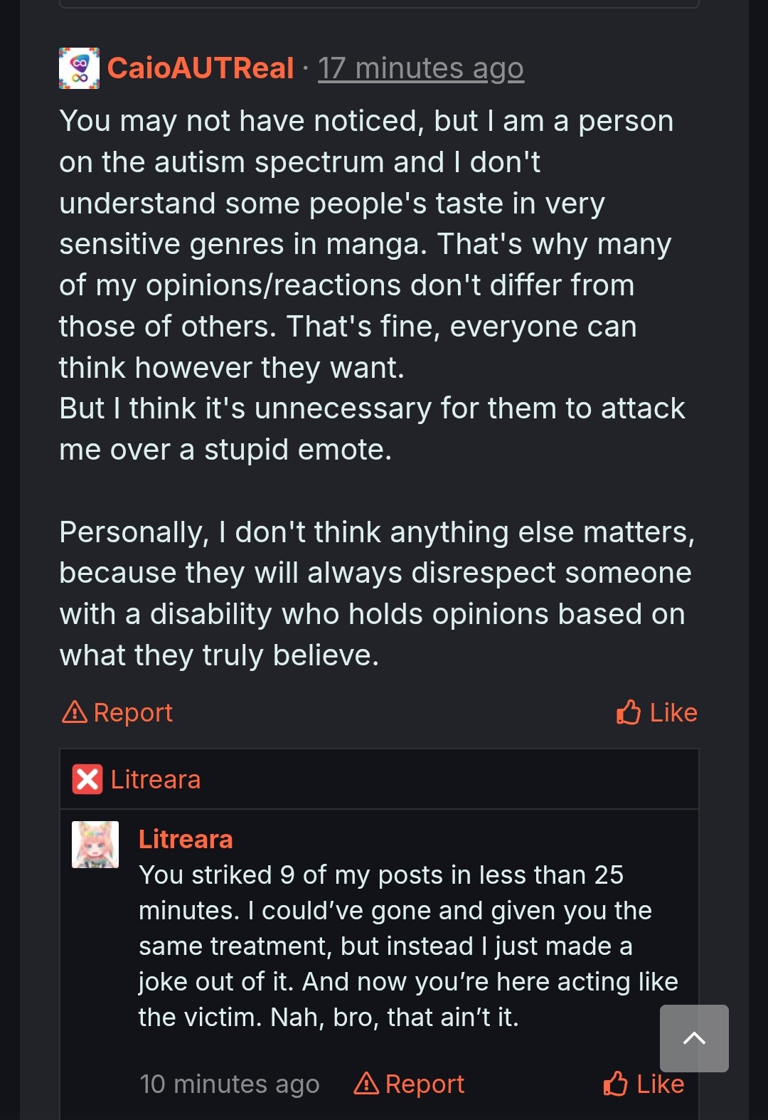 lsbkTzE.jpeg