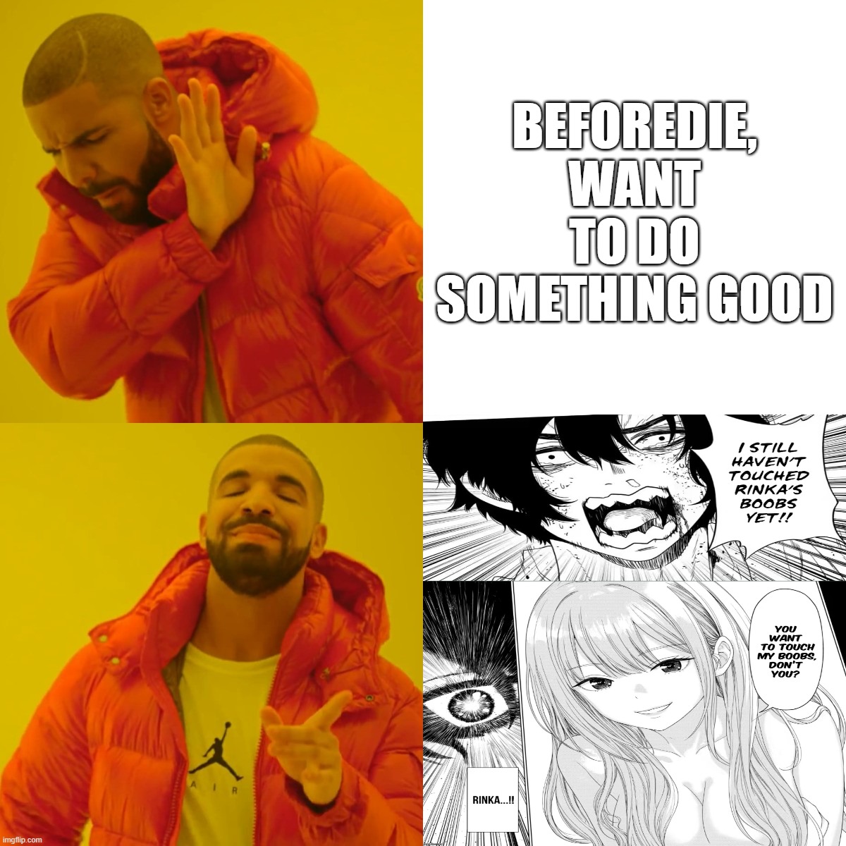are864.jpg