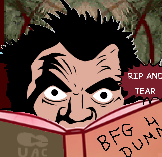 6zxeet.png