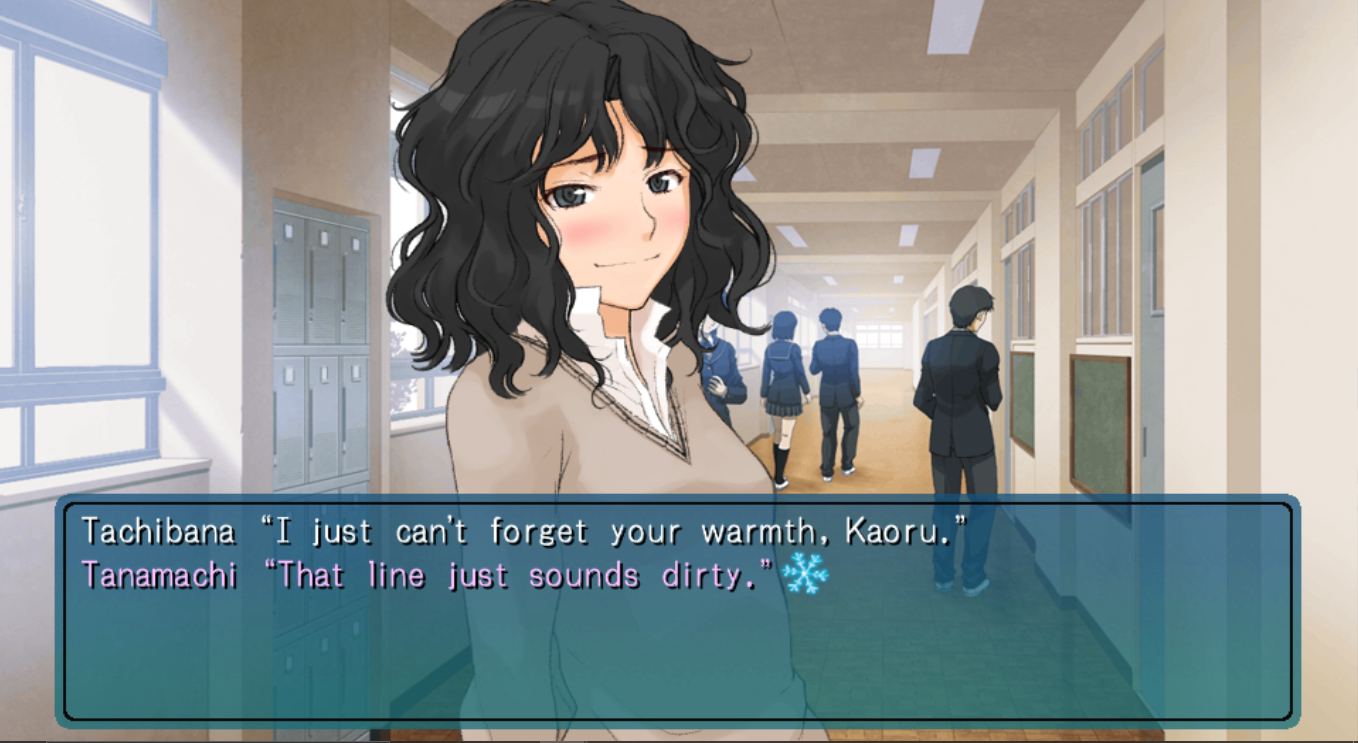 xy88GCU.png