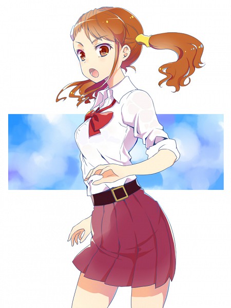 Anjou.Naruko.600.577986.jpg