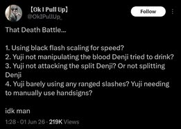 OM3bQDU.png