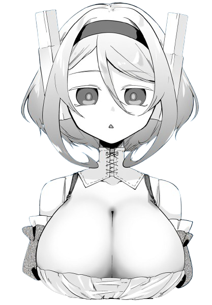 image-removebg-preview-24.png