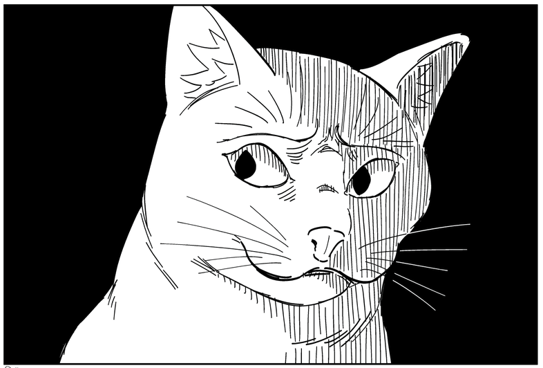 htHk37n.png
