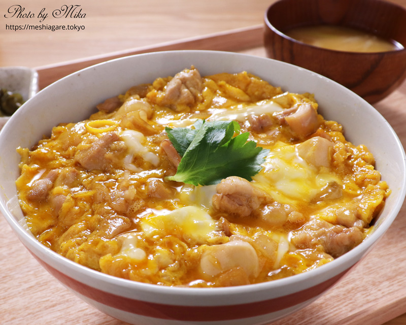 oyakodon01.jpg