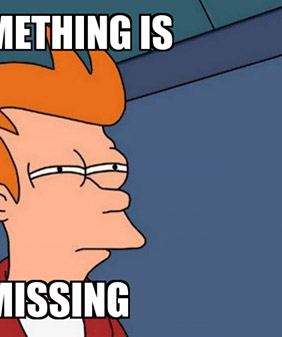 something-is-missing-beginning.jpg