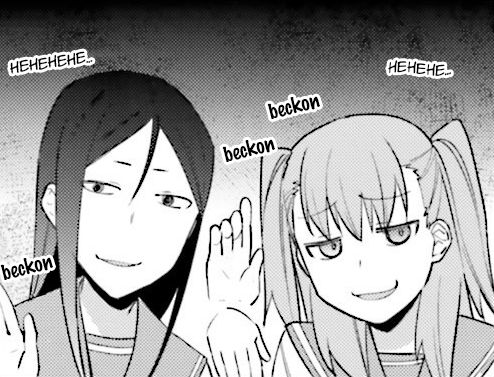 WwhQLTs.png