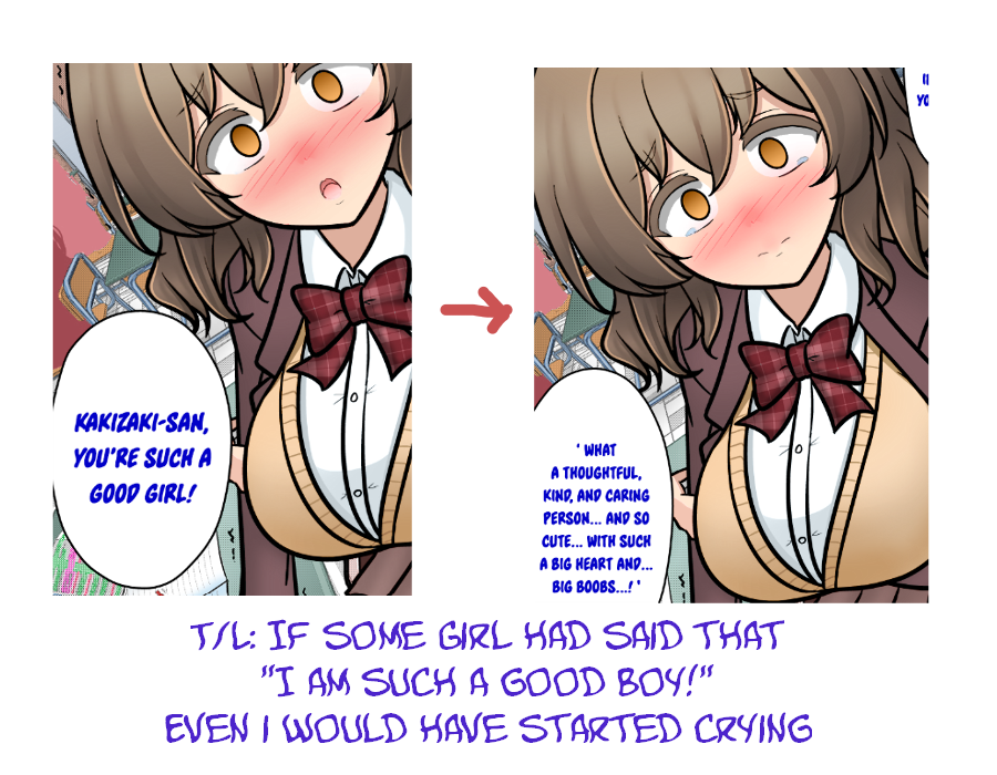 19612.png