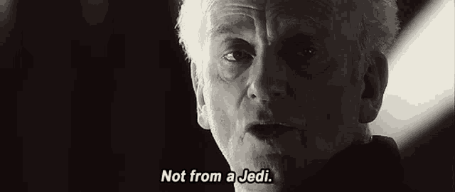 tenor.gif