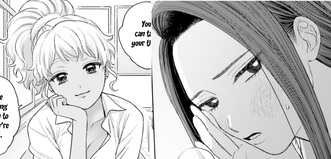 uq4cis.jpg