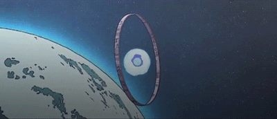 tumblr_mxw5h4PnB51r6nr5vo5_400.gifv