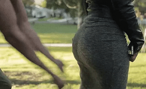 booty-slap.gif