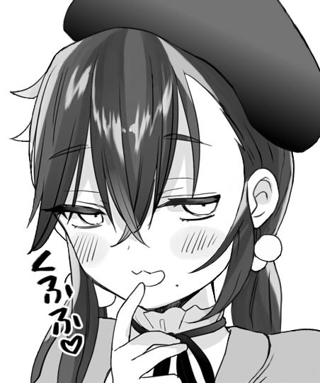 smug.png