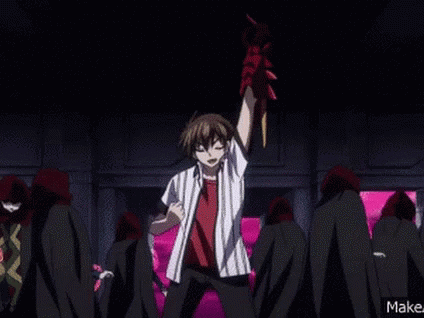 issei-highschool.gif