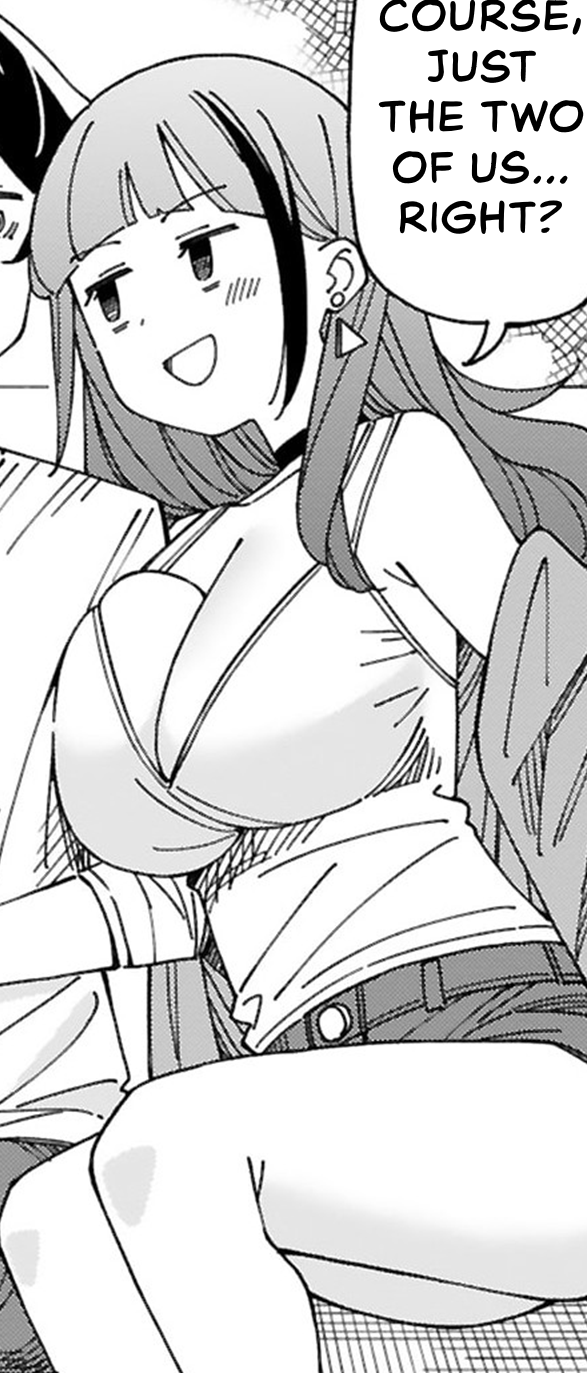 TQpQ69S.png
