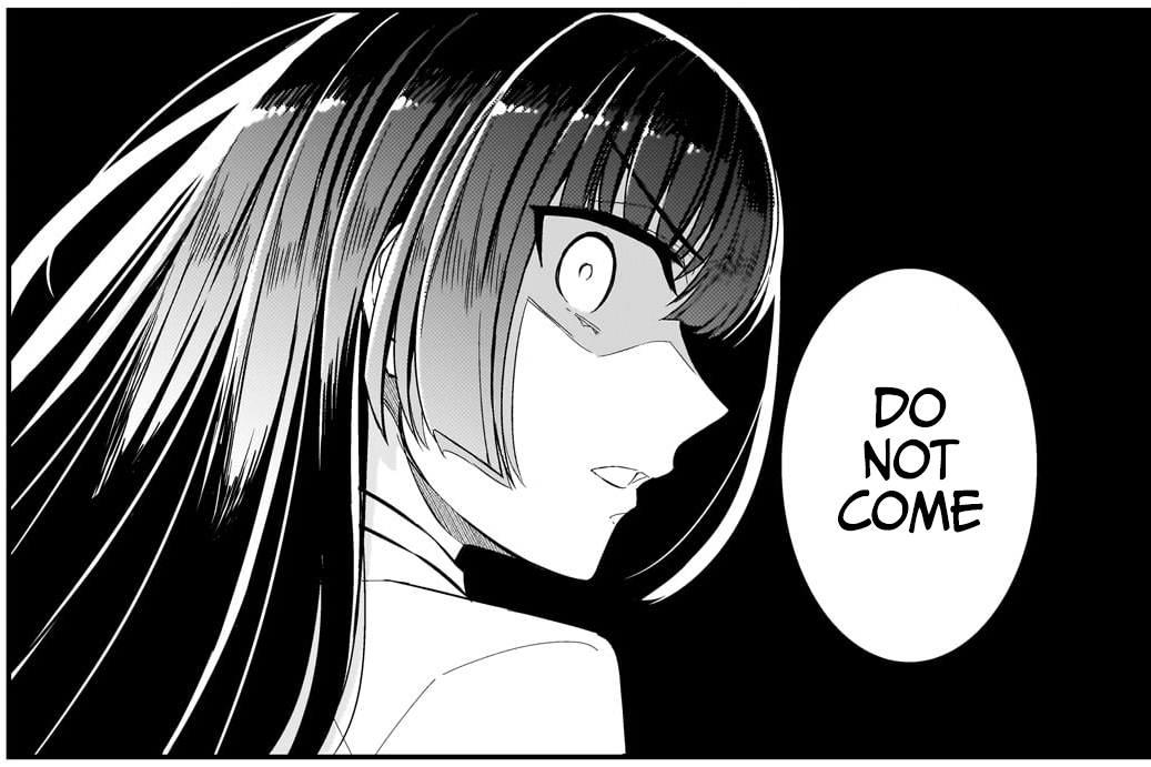 u3lboj.png