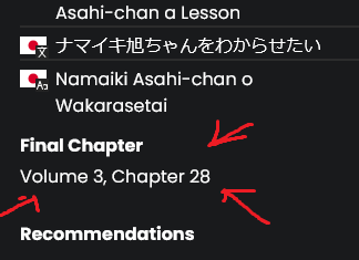 oR0Geq8.png