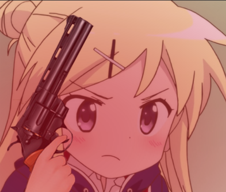 2jeouf.png