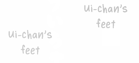 n4aK7Ip.png