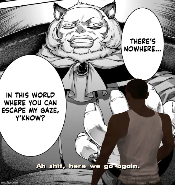 axg9c3.jpg
