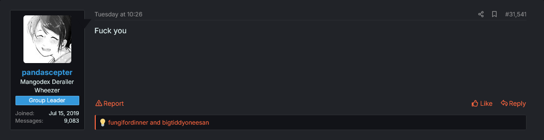 H3xfpmp.png