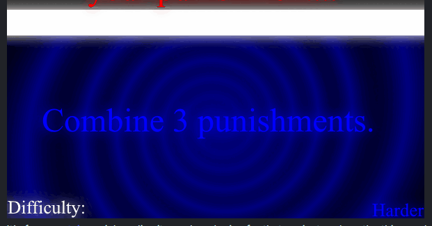 kgDleaW.png