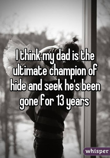 geez.jpg
